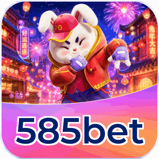 Vantagens do APK 585bet para Android