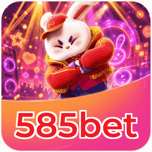 585bet