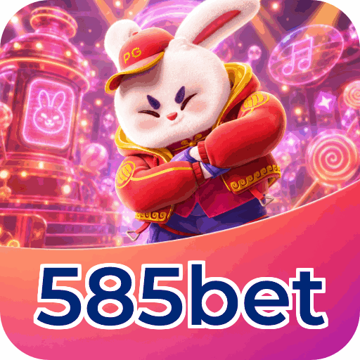 Mobile App Download