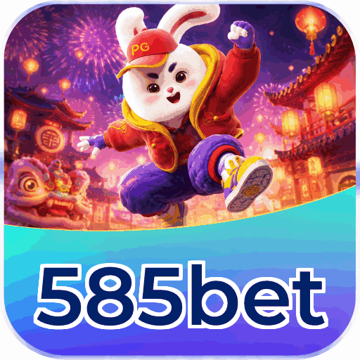 Fortune Rabbit Slot