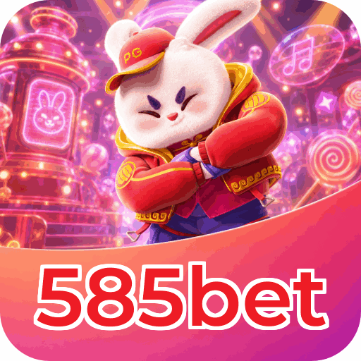 Android Download