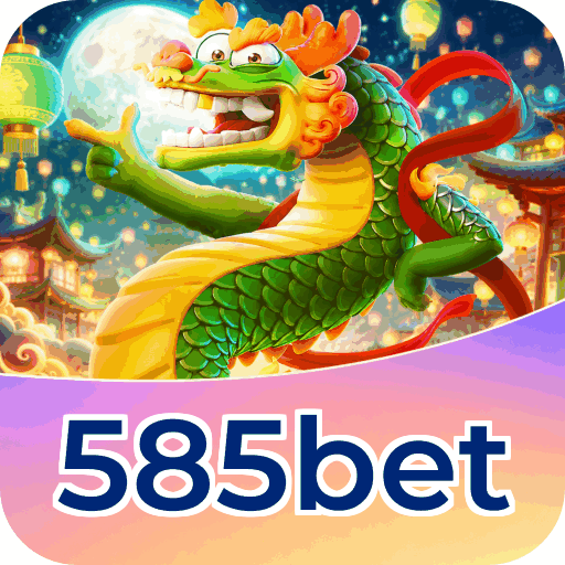 585bet