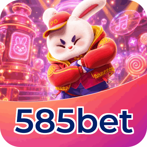 Sistema de Recompensas VIP da 585bet