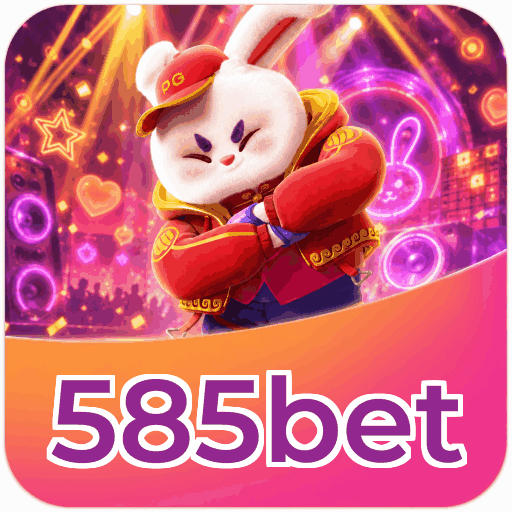 585bet