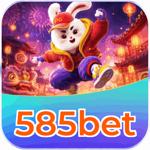 585bet