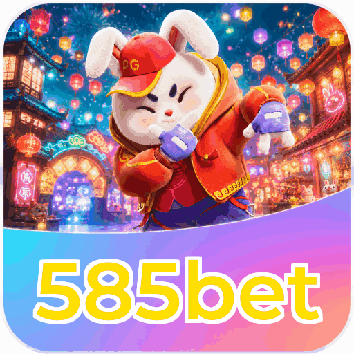 Mahjong Ways Slot - PG Soft