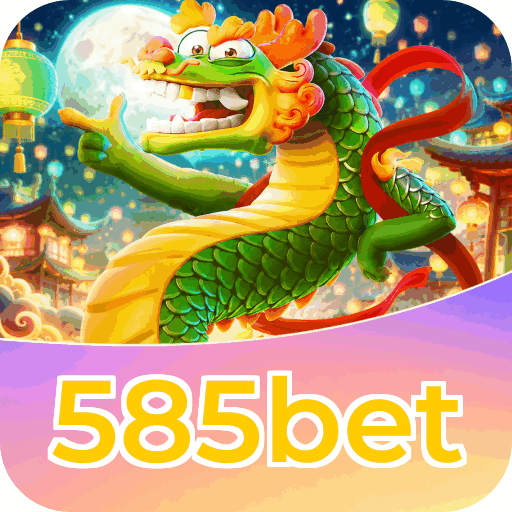 Live Casino Tables