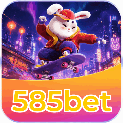 585bet