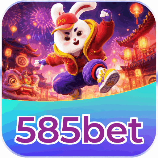 585bet