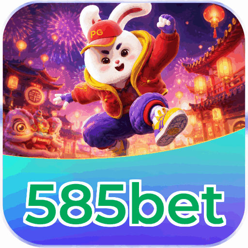 585bet