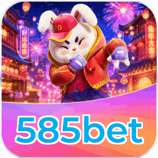 585bet