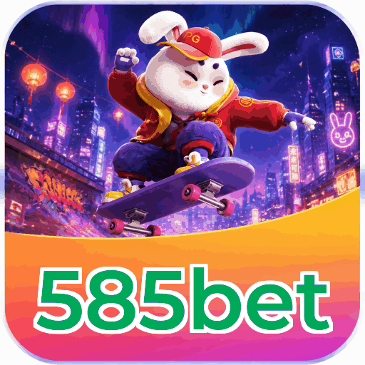 585bet