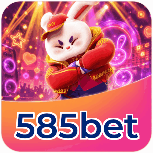 585bet