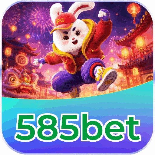 585bet