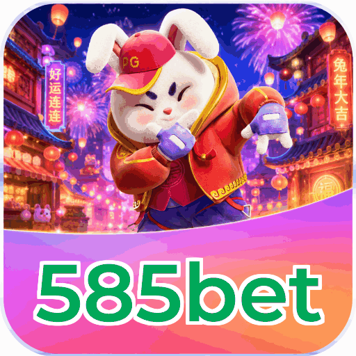 585bet Facebook - Página oficial com promoções e comunidade ativa
