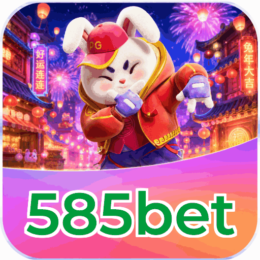 585bet Facebook - Página oficial com promoções e comunidade ativa