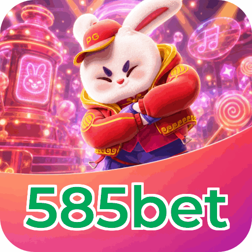 BGaming Live Blackjack