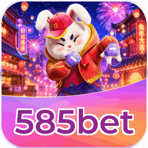Bet Welcome Bonus