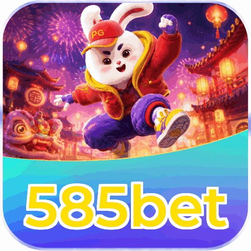 585bet