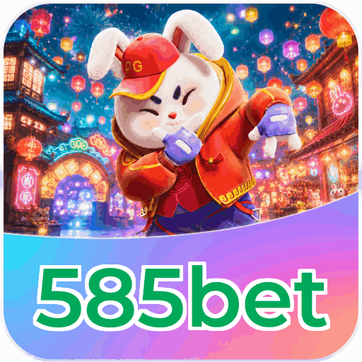 Fortune Dragon Slot