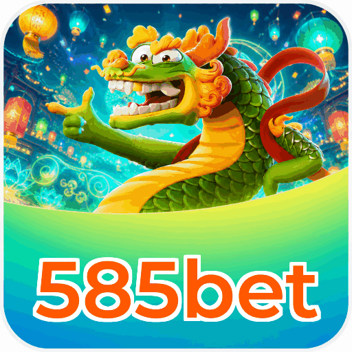 585bet