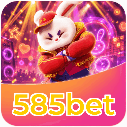 585bet