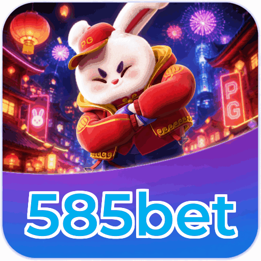 585bet